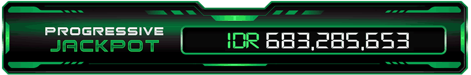 Imba777 Jackpot