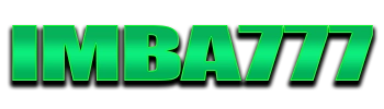 Logo Imba777