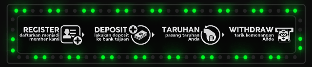 Imba777 Jackpot